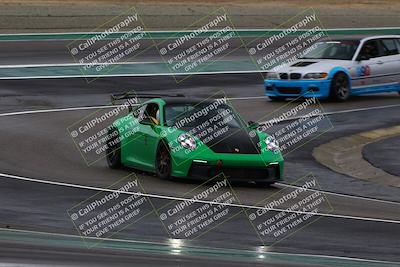 media/May-17-2025-Speed Ventures (Sat) [[f9f9f70676]]/Red/Session 1 (Turn 2)/
